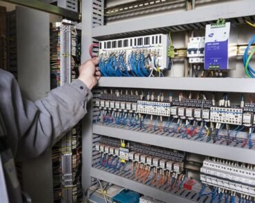 xr:d:DAFtY9ZPobk:8,j:6515984508183657906,t:23090311