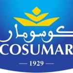 Cosumar_Perfect-industry