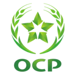 OCP_-Perfect-industry