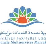 SRM_MS_Perfect-industry